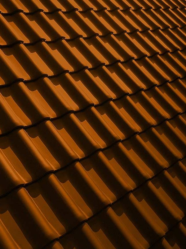 Experienced-roofing-specialists
