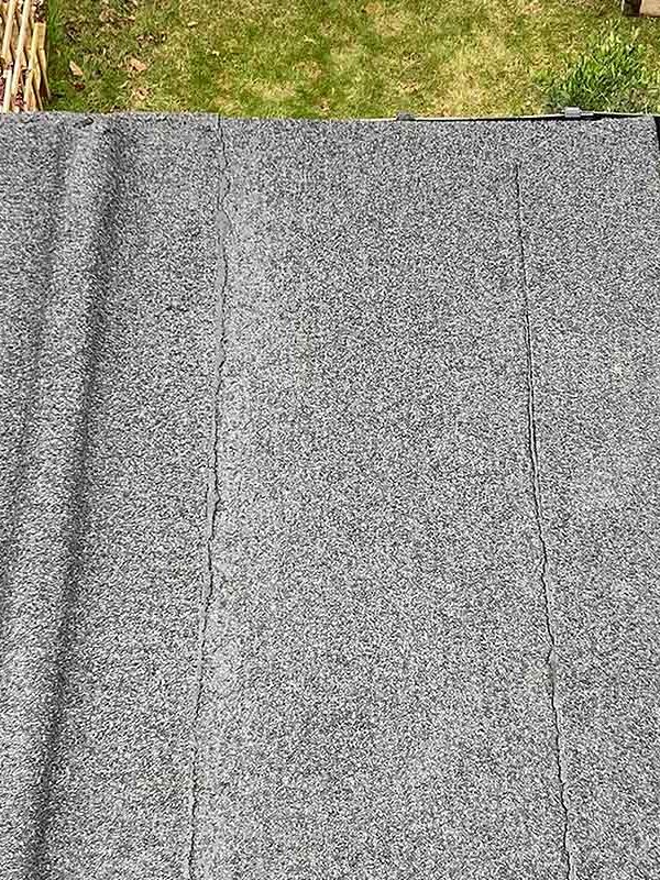 flat-roofs