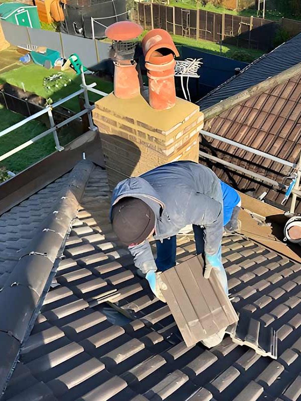roof-repair